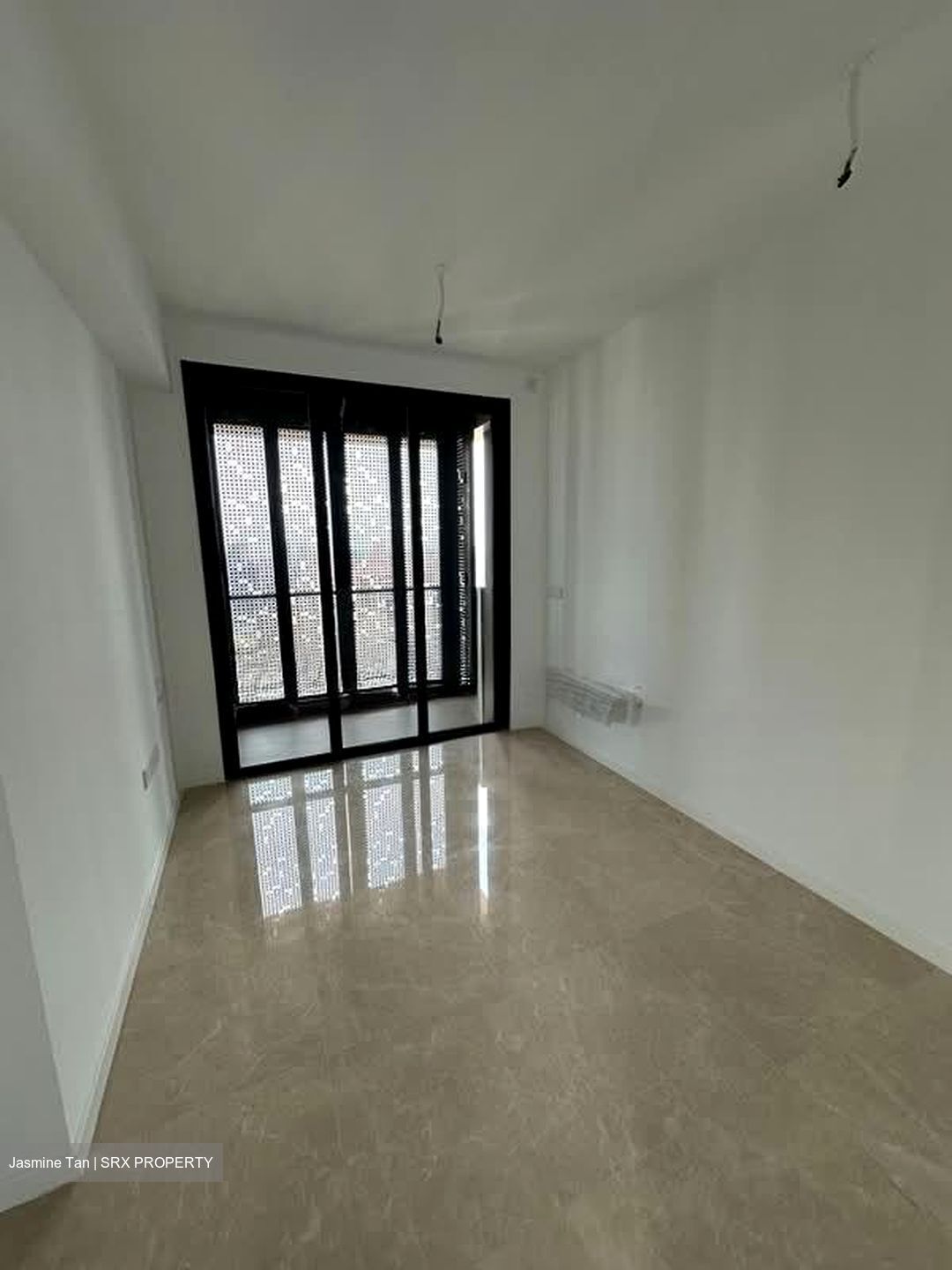 Irwell Hill Residences (D9), Apartment #557700081